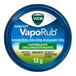 vicky-7896093001030-1