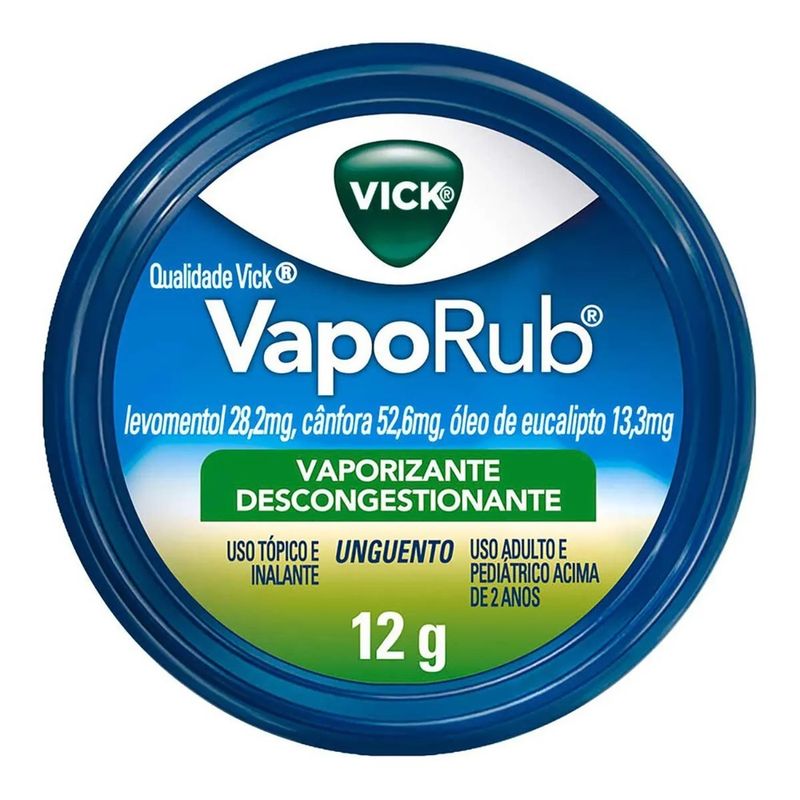 vicky-7896093001030-1