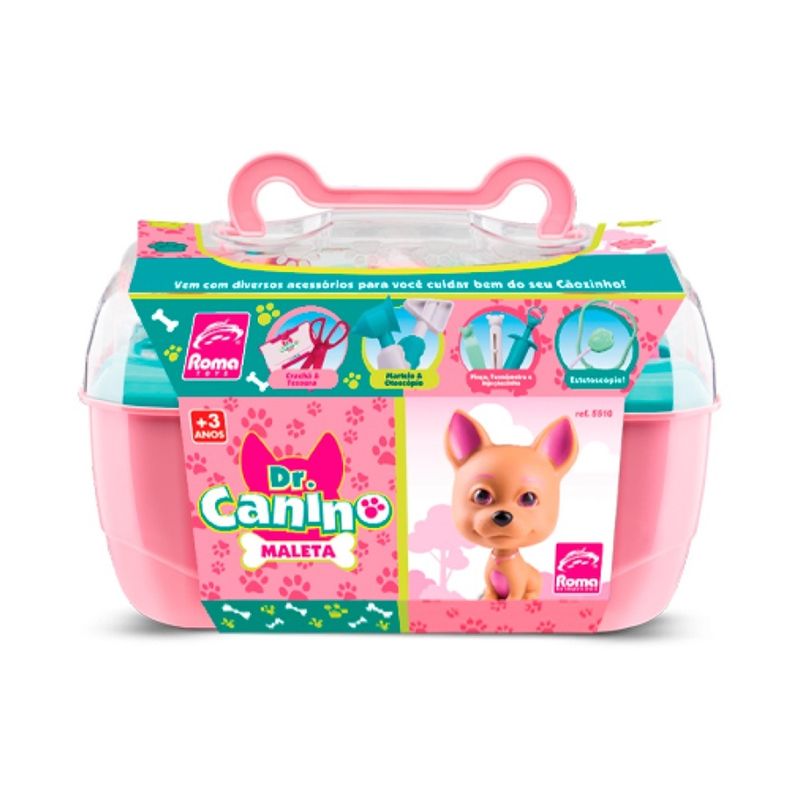 brinquedo-maleta-pet-shop-doutor-canino-rosa-1