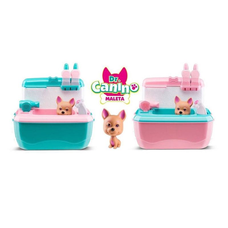 brinquedo-maleta-pet-shop-doutor-canino-rosa-2