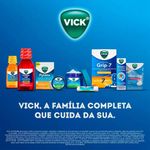 vicky-7896093001030-7