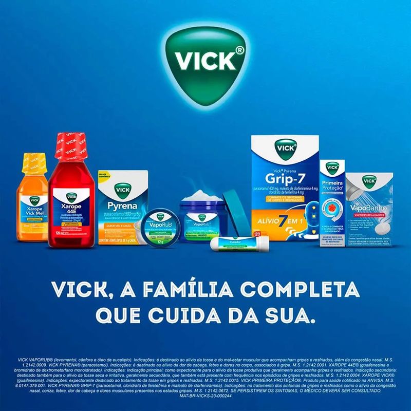 vicky-7896093001030-7