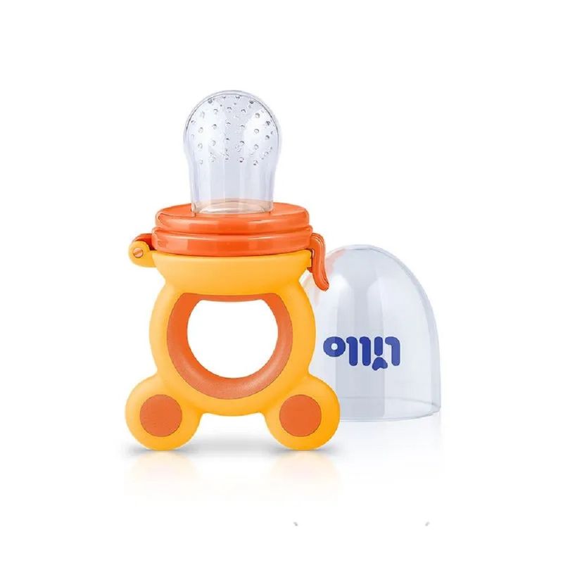 alimentador-infantil-lillo-de-silicone-neutro-com-alca-6-meses-1