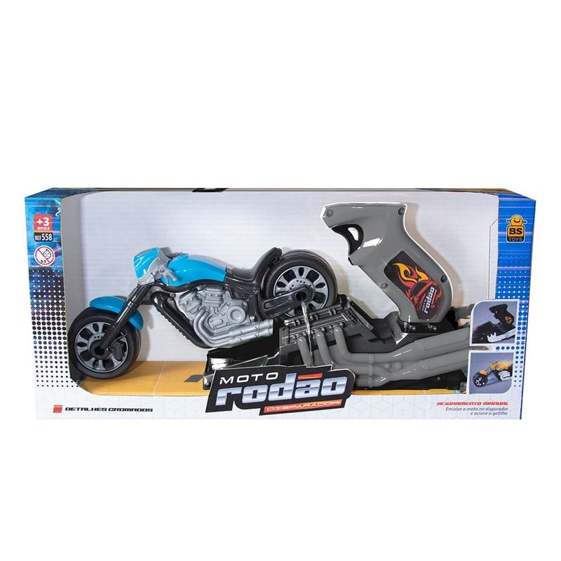 brinquedo-disparador-moto-rodao-bs-toys