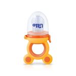 alimentador-infantil-lillo-de-silicone-neutro-com-alca-6-meses-2