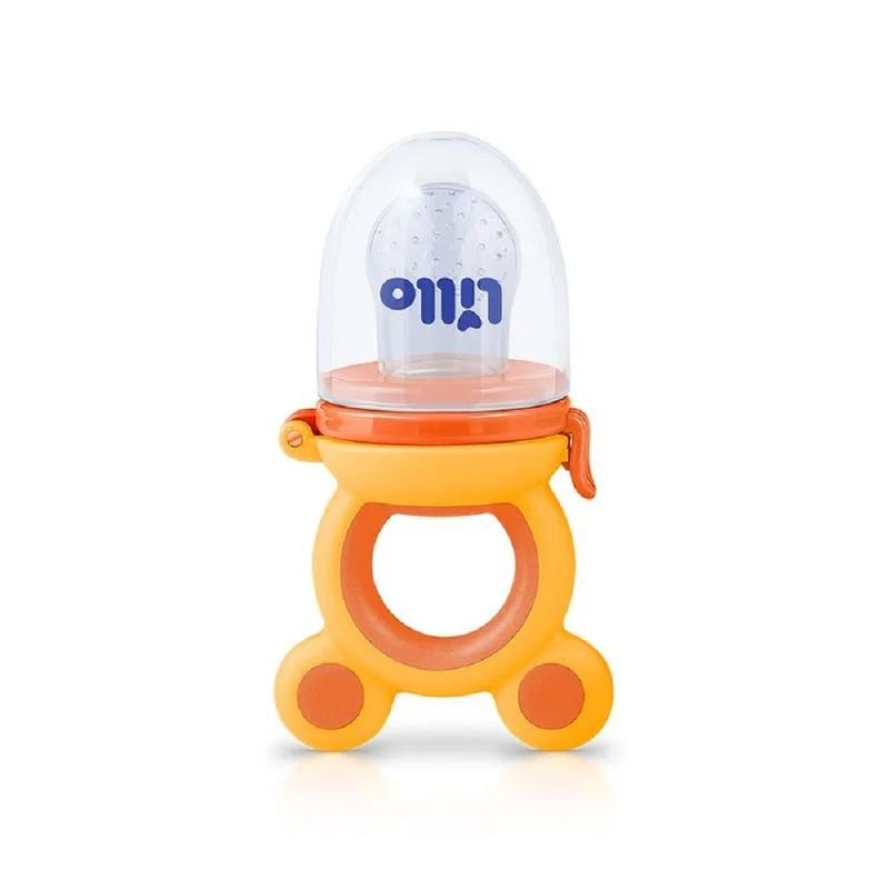 alimentador-infantil-lillo-de-silicone-neutro-com-alca-6-meses-2
