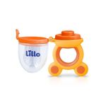 alimentador-infantil-lillo-de-silicone-neutro-com-alca-6-meses-3