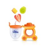 alimentador-infantil-lillo-de-silicone-neutro-com-alca-6-meses-4
