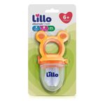 alimentador-infantil-lillo-de-silicone-neutro-com-alca-6-meses-5