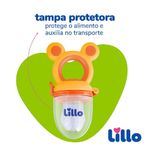 alimentador-infantil-lillo-de-silicone-neutro-com-alca-6-meses-6