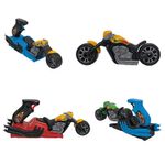 brinquedo-disparador-moto-rodao-bs-toys-2
