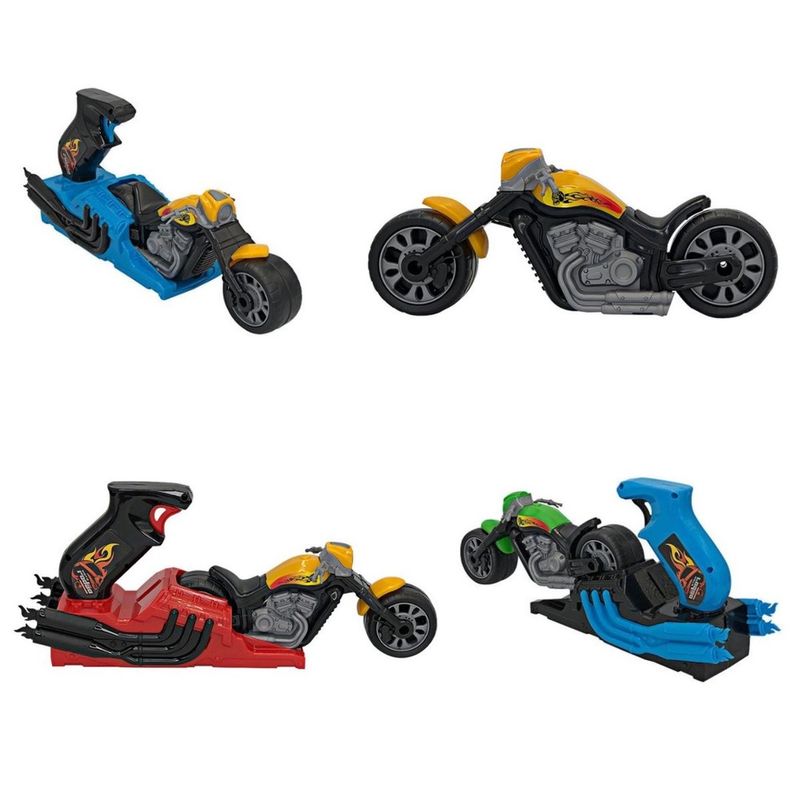 brinquedo-disparador-moto-rodao-bs-toys-2