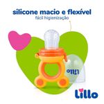 alimentador-infantil-lillo-de-silicone-neutro-com-alca-6-meses-7