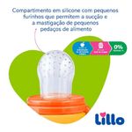 alimentador-infantil-lillo-de-silicone-neutro-com-alca-6-meses-8