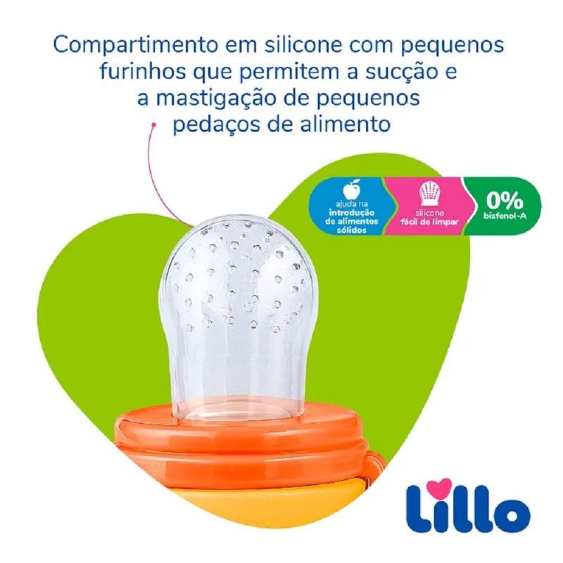 alimentador-infantil-lillo-de-silicone-neutro-com-alca-6-meses-8