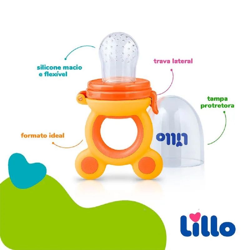 alimentador-infantil-lillo-de-silicone-neutro-com-alca-6-meses-9