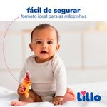 alimentador-infantil-lillo-de-silicone-neutro-com-alca-6-meses-10