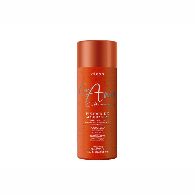 spray-fixador-de-maquiagem-charming-eu-amo-150ml