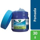 Vick Vaporub 30g