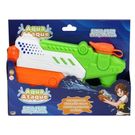 Brinquedo Simulador Lança Água Bbr Toys