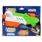 brinquedo-simulador-lanca-agua-bbr-toys-1