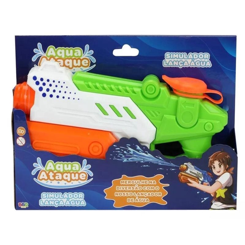 brinquedo-simulador-lanca-agua-bbr-toys-1