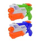 brinquedo-simulador-lanca-agua-bbr-toys-2