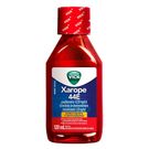 Vick 44E Xarope 120ml
