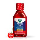 Vick 44E Xarope 120ml