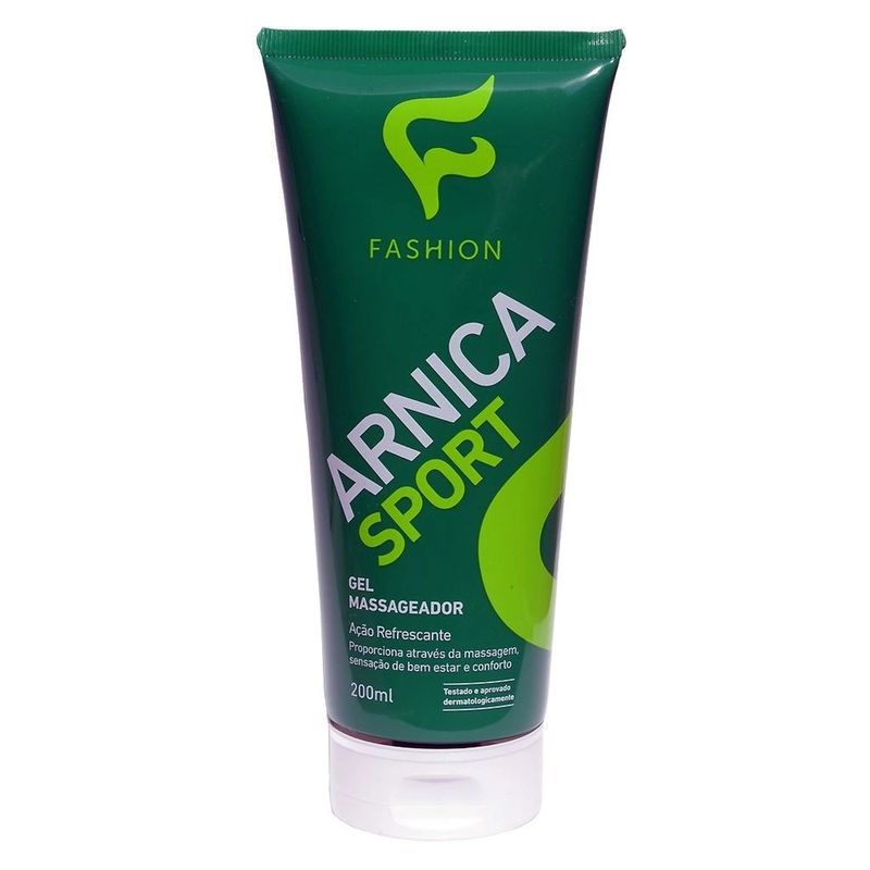 gel-massageador-arnica-sport-200ml