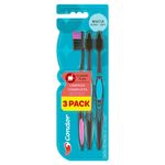 escova-de-dente-condor-classic-flex-com-3-unidades-sortido