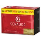 Sabonete Senador Classic 4 Unidades