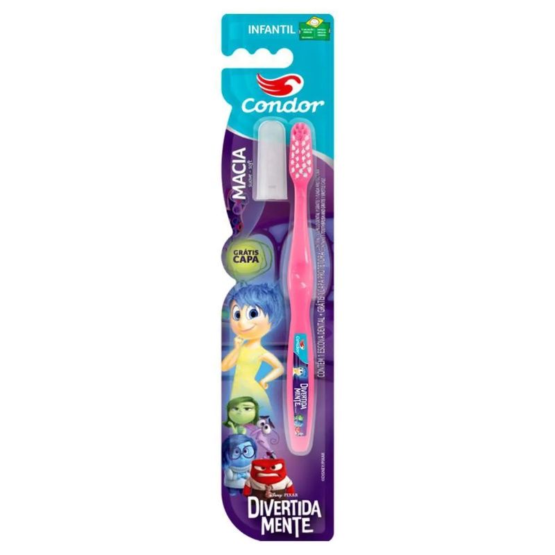 escova-de-dente-infantil-condor-pixar-personagens-com-capa-protetora-1-unidade-sortido-1