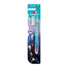Escova de Dente Infantil Condor Pixar Personagens Com Capa Protetora 1 Unidade - Sortido