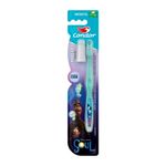escova-de-dente-infantil-condor-pixar-personagens-com-capa-protetora-1-unidade-sortido-2