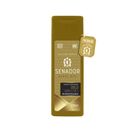 Shampoo Senador Sport 2em1 200ml