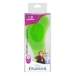 escova-de-cabelo-condor-frozen-ii-sortido-1