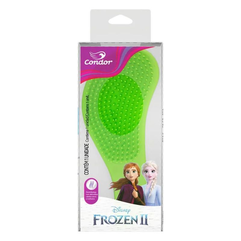 escova-de-cabelo-condor-frozen-ii-sortido-1