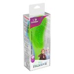 escova-de-cabelo-condor-frozen-ii-sortido-2