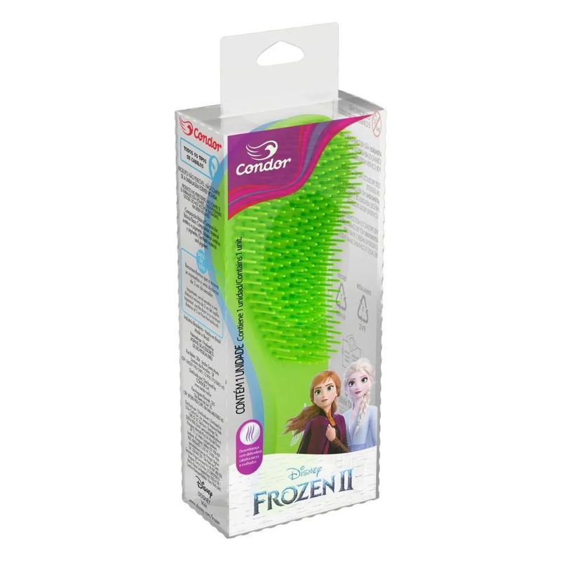 escova-de-cabelo-condor-frozen-ii-sortido-2