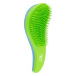 escova-de-cabelo-condor-frozen-ii-sortido-3