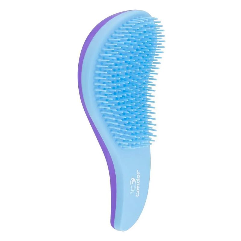 escova-de-cabelo-condor-frozen-ii-sortido-4
