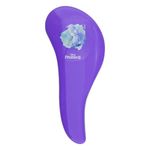 escova-de-cabelo-condor-frozen-ii-sortido-5