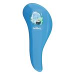 escova-de-cabelo-condor-frozen-ii-sortido-6
