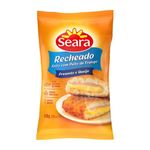 empanado-seara-presunto-e-queijo-110g