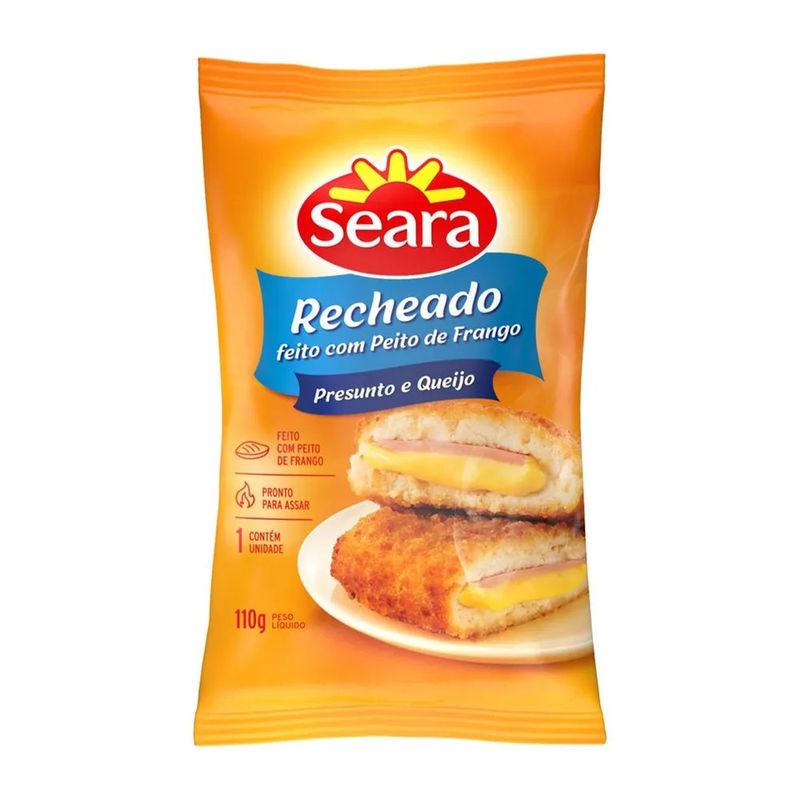 empanado-seara-presunto-e-queijo-110g