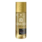Desodorante Senador Spray Gold 90ml