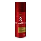 Desodorante Senador Spray Classic 90ml