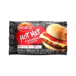 hot-hit-seara-sabor-picanha-145g-1