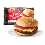 hot-hit-seara-sabor-picanha-145g-2